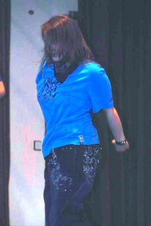 2010-04-23 frhlingskonzert hube jochen 61